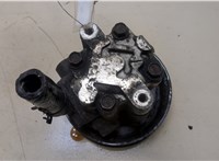 491100915R Насос гидроусилителя руля (ГУР) Renault Master 2010- 20346365 #4