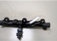  Рампа (рейка) топливная Renault Master 2010- 20346368 #1