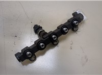  Рампа (рейка) топливная Renault Master 2010- 20346368 #3