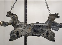  Балка подвески передняя (подрамник) Ford Escape 2023- 20346373 #1