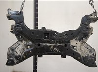  Балка подвески передняя (подрамник) Ford Escape 2023- 20346373 #2