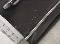  Дверная карта (Обшивка двери) Chevrolet Tahoe 2014-2021 11371496 #3