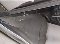  Дверная карта (Обшивка двери) Chevrolet Tahoe 2014-2021 11371496 #4
