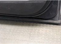  Дверная карта (Обшивка двери) Chevrolet Tahoe 2014-2021 11371496 #7