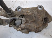  Суппорт Volkswagen Passat 5 2000-2005 20346377 #2