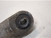  Амортизатор подвески BMW 5 E60 2003-2009 20346376 #3