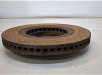  Диск тормозной Mazda CX-9 2016- 20346378 #2