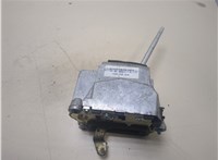  Кулиса КПП Mercedes S W220 1998-2005 20346379 #1