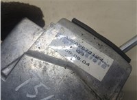  Кулиса КПП Mercedes S W220 1998-2005 20346379 #2