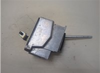  Кулиса КПП Mercedes S W220 1998-2005 20346379 #3