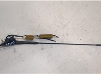  Антенна Toyota RAV 4 2000-2005 20346381 #1
