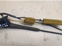  Антенна Toyota RAV 4 2000-2005 20346381 #2