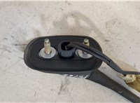  Антенна Toyota RAV 4 2000-2005 20346381 #3