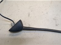  Антенна Suzuki Grand Vitara 2005-2015 20346383 #1