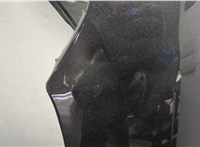  Крыло Chevrolet Tahoe 2014-2021 20346388 #2