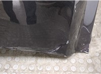  Крыло Chevrolet Tahoe 2014-2021 20346388 #3