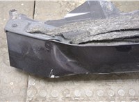  Крыло Chevrolet Tahoe 2014-2021 20346388 #4