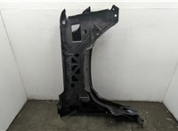  Крыло Chevrolet Tahoe 2014-2021 20346388 #5