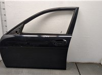  Дверь боковая (легковая) BMW 7 E65 2001-2008 20346389 #1