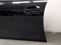  Дверь боковая (легковая) BMW 7 E65 2001-2008 20346389 #2