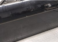  Дверь боковая (легковая) BMW 7 E65 2001-2008 20346389 #4