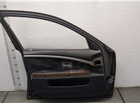  Дверь боковая (легковая) BMW 7 E65 2001-2008 20346389 #7