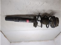 31316768797, 31316768798 Амортизатор подвески BMW 5 E60 2003-2010 20346391 #4