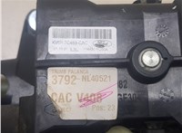  Кулиса КПП Ford Transit (Tourneo) Connect 2012-2024 20346395 #3