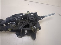  Кулиса КПП Ford Transit (Tourneo) Connect 2012-2024 20346395 #4