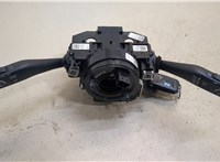  Переключатель поворотов и дворников (стрекоза) Seat Altea 2004-2009 20346396 #1