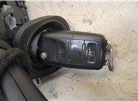  Переключатель поворотов и дворников (стрекоза) Seat Altea 2004-2009 20346396 #2