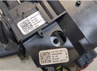  Переключатель поворотов и дворников (стрекоза) Seat Altea 2004-2009 20346396 #4