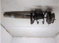 31316768797, 31316768798 Амортизатор подвески BMW 5 E60 2003-2010 20346397 #4