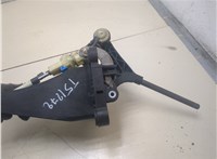  Кулиса КПП Chevrolet Orlando 2011-2015 20346398 #3