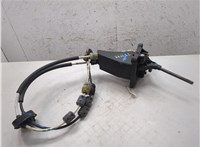 55567883 Кулиса КПП Chevrolet Orlando 2011-2015 20346398 #6