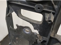  Рамка передняя (телевизор) Audi Q7 2006-2009 20346402 #3