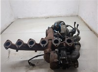 11657808361, 11657808363 Турбина BMW X5 E70 2007-2013 20346404 #1