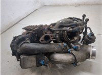 11657808361, 11657808363 Турбина BMW X5 E70 2007-2013 20346404 #2