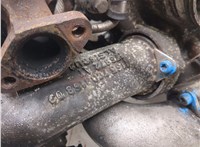 11657808361, 11657808363 Турбина BMW X5 E70 2007-2013 20346404 #3