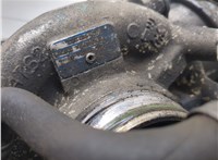 11657808361, 11657808363 Турбина BMW X5 E70 2007-2013 20346404 #4