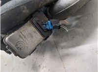 11657808361, 11657808363 Турбина BMW X5 E70 2007-2013 20346404 #5
