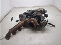 11657808361, 11657808363 Турбина BMW X5 E70 2007-2013 20346404 #6