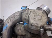 11657808361, 11657808363 Турбина BMW X5 E70 2007-2013 20346404 #7