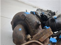 11657808361, 11657808363 Турбина BMW X5 E70 2007-2013 20346404 #8