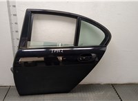  Дверь боковая (легковая) BMW 7 E65 2001-2008 20346405 #1
