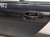  Дверь боковая (легковая) BMW 7 E65 2001-2008 20346405 #2