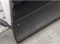  Дверь боковая (легковая) BMW 7 E65 2001-2008 20346405 #3