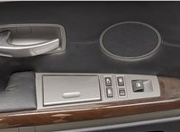  Дверь боковая (легковая) BMW 7 E65 2001-2008 20346405 #5