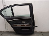  Дверь боковая (легковая) BMW 7 E65 2001-2008 20346405 #6
