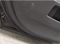  Дверь боковая (легковая) BMW 7 E65 2001-2008 20346405 #7
